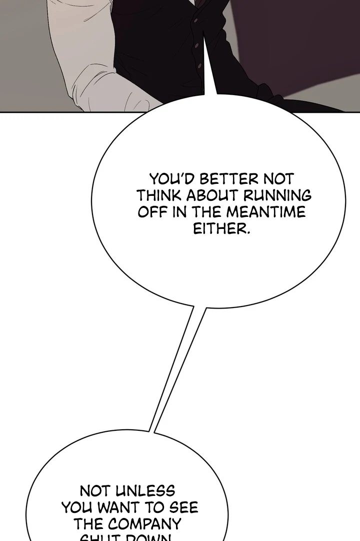 F (My Ex) - Manhwa Chapter 46 - page 37