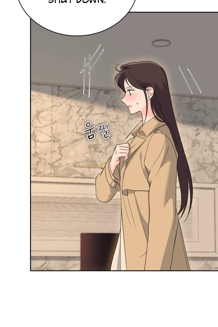 F (My Ex) - Manhwa Chapter 46 - page 38