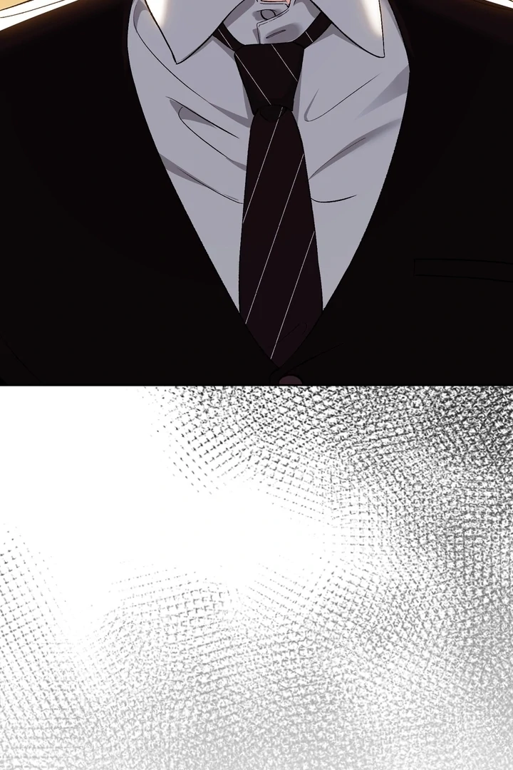 F (My Ex) - Manhwa Chapter 46 - page 49