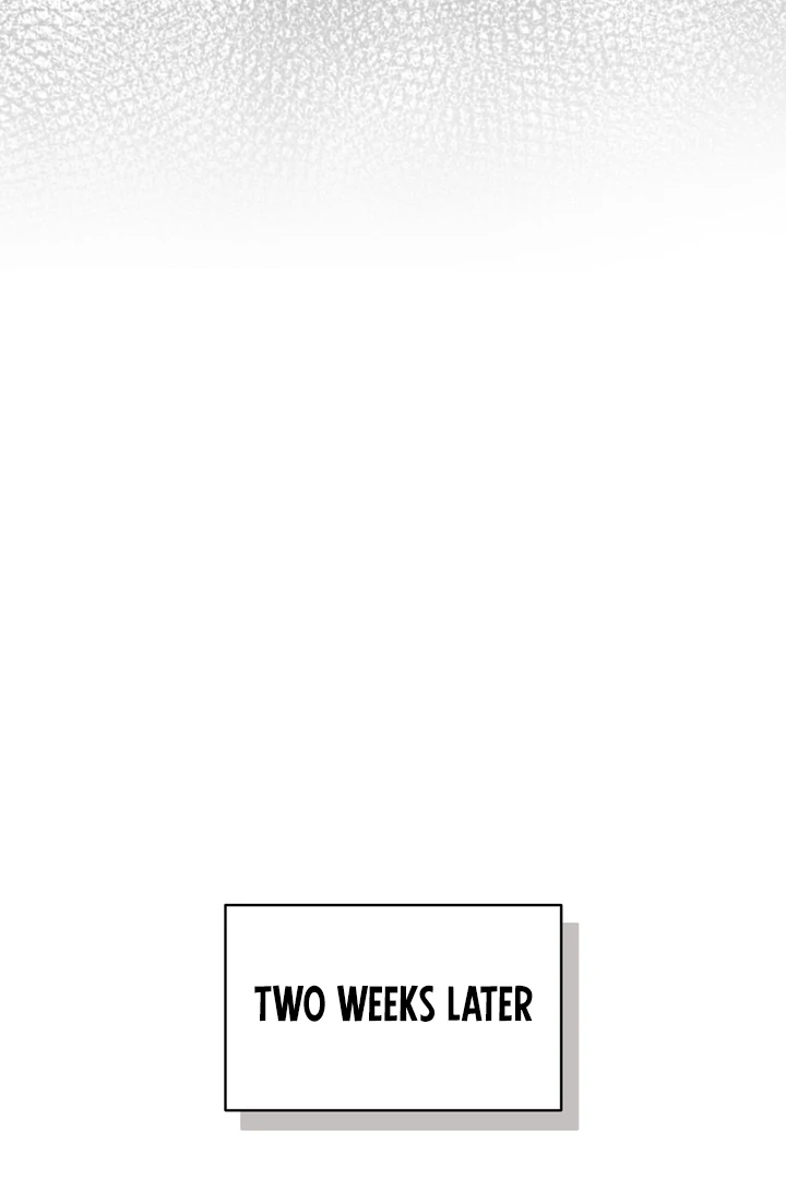 F (My Ex) - Manhwa Chapter 46 - page 50