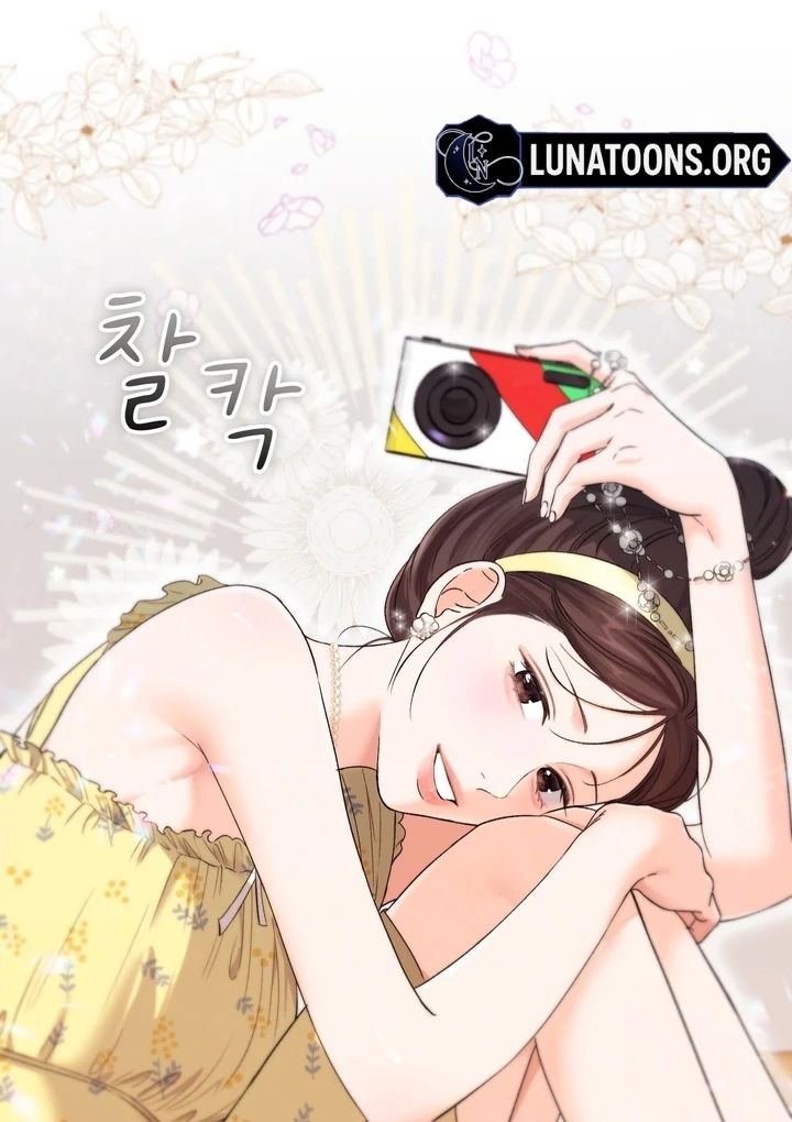 F (My Ex) - Manhwa Chapter 46 - page 53