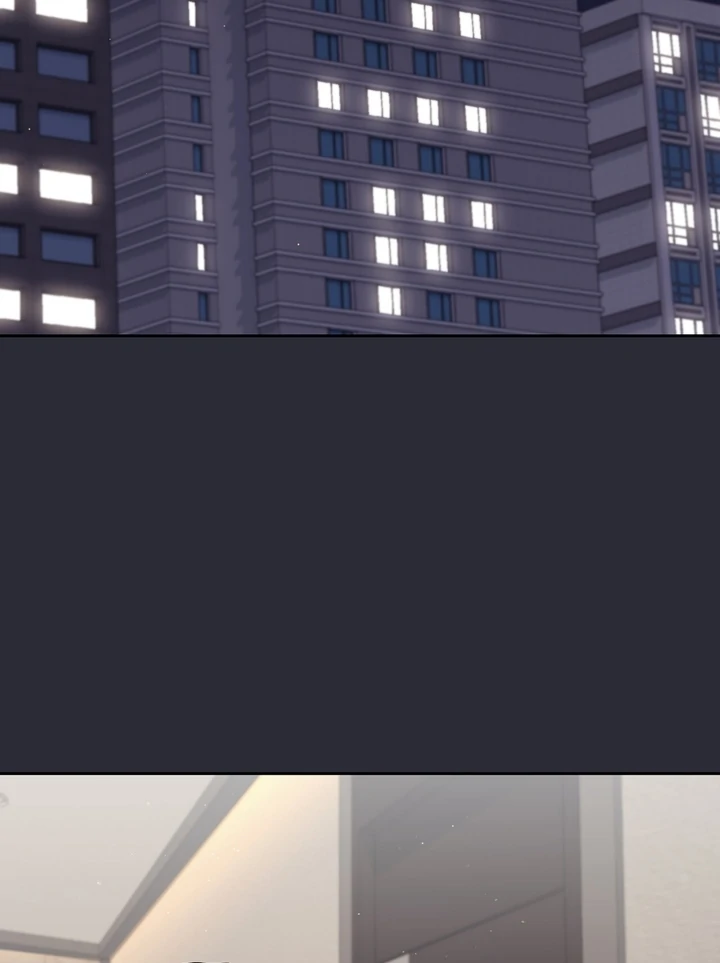 F (My Ex) - Manhwa Chapter 46 - page 65