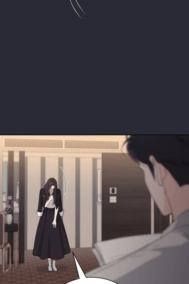 F (My Ex) - Manhwa Chapter 46 - page 72