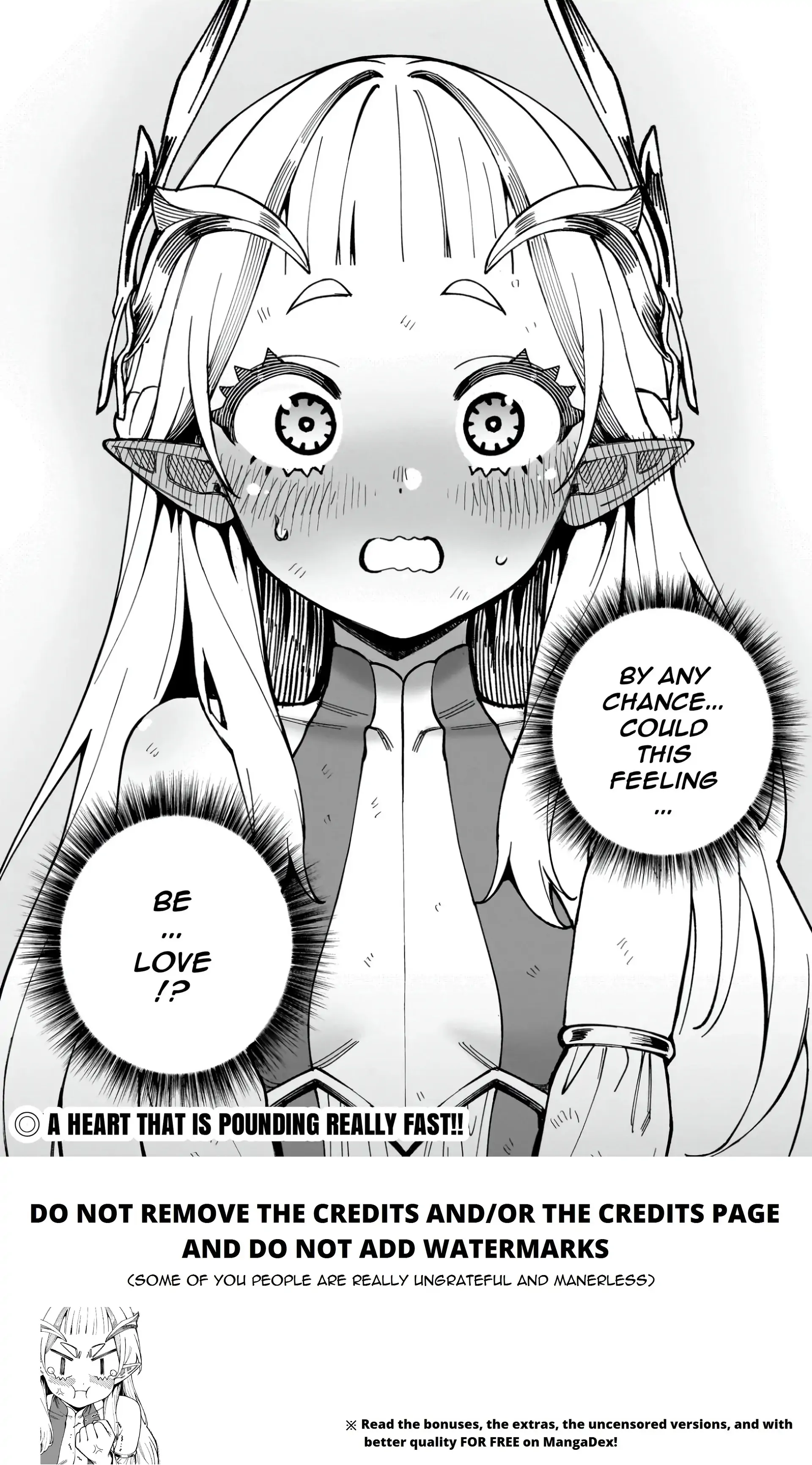 Senki Survival Saga: Isekai no Unmei o Kaketa Mujintou Fujun Iseikouyuu Chapter 21 - page 26