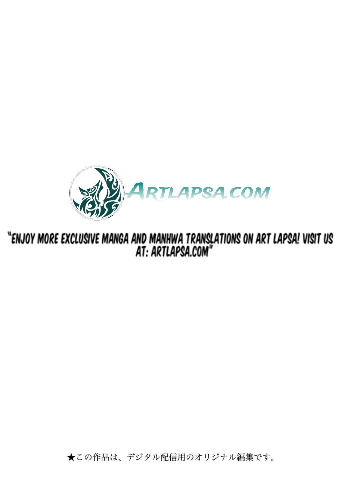 Dragon priestess in the birdcage Chapter 11 - page 4