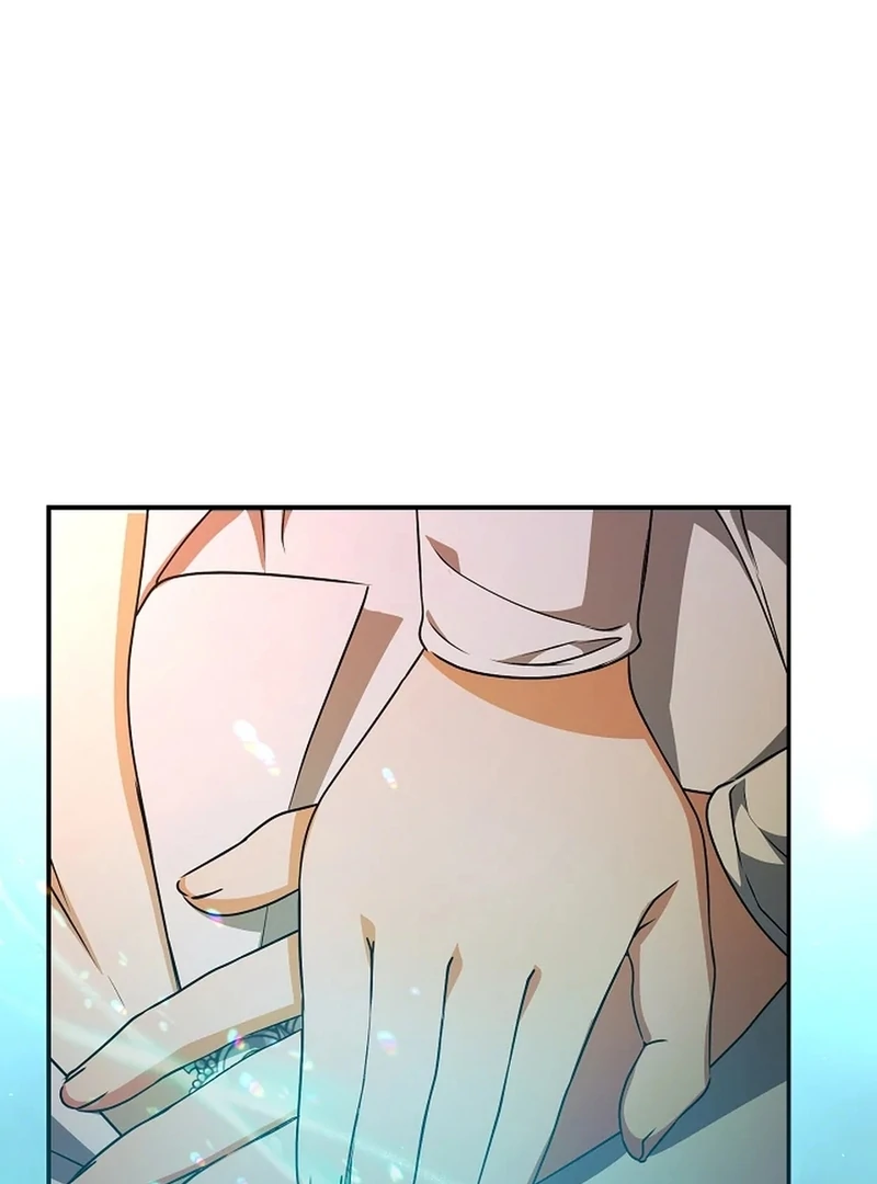 The Ugly Wife of the Shady Duke Chapter 54 - page 16