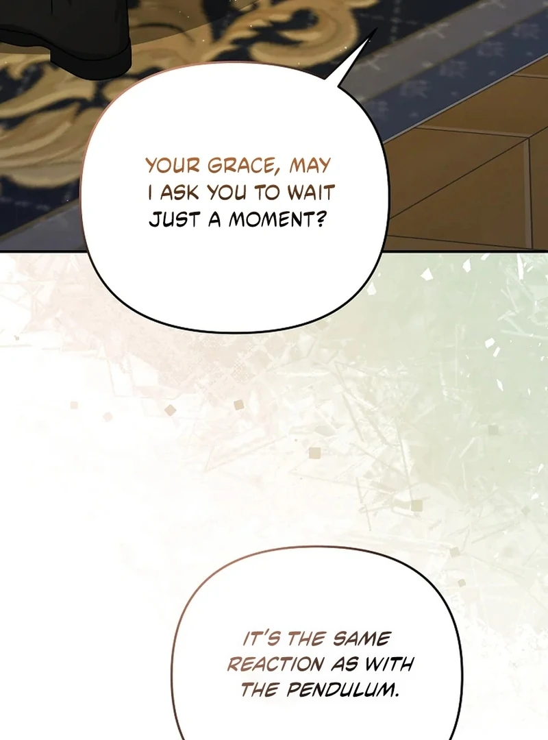 The Ugly Wife of the Shady Duke Chapter 54 - page 26