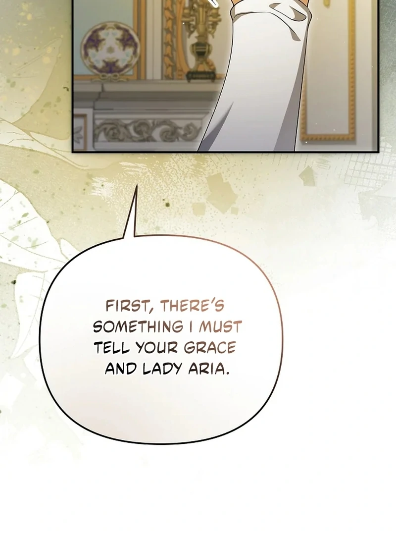 The Ugly Wife of the Shady Duke Chapter 54 - page 30