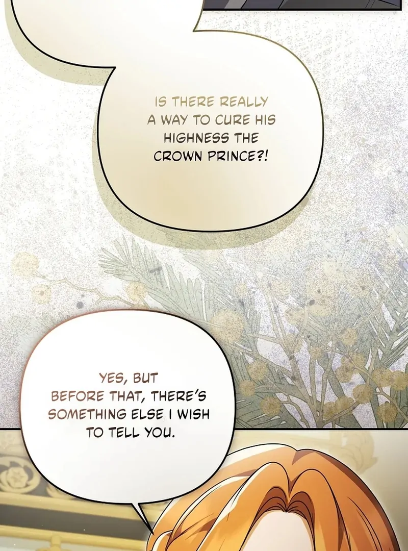The Ugly Wife of the Shady Duke Chapter 54 - page 38