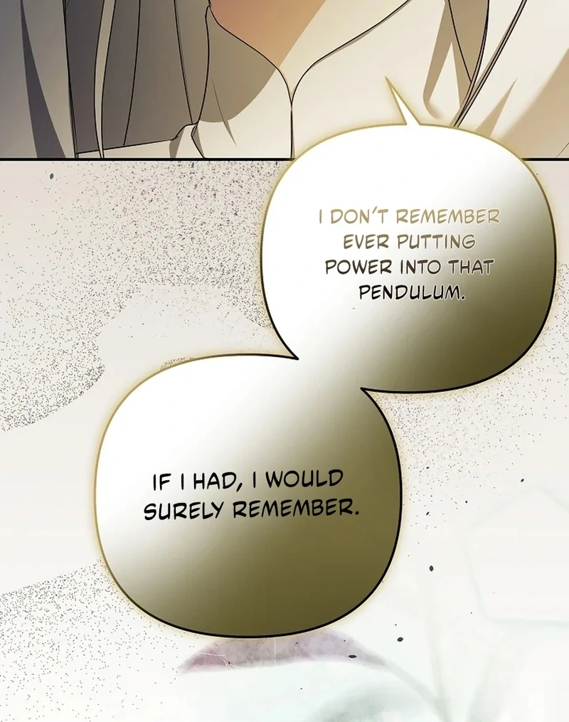 The Ugly Wife of the Shady Duke Chapter 54 - page 64