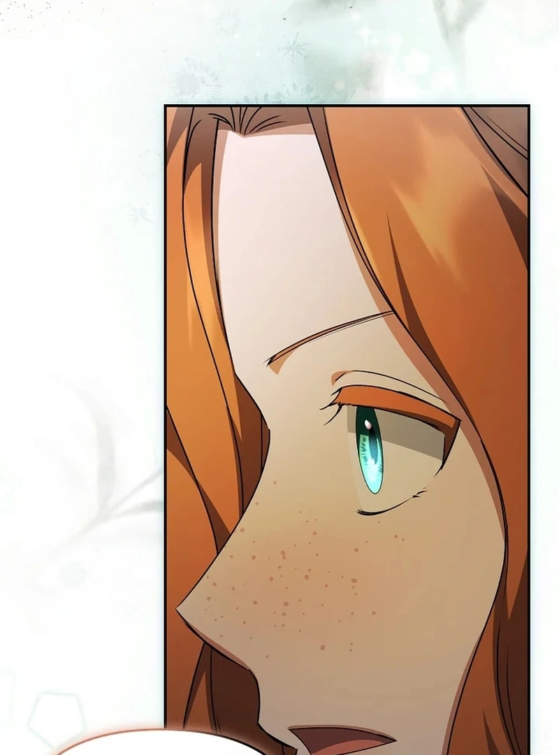 The Ugly Wife of the Shady Duke Chapter 54 - page 65