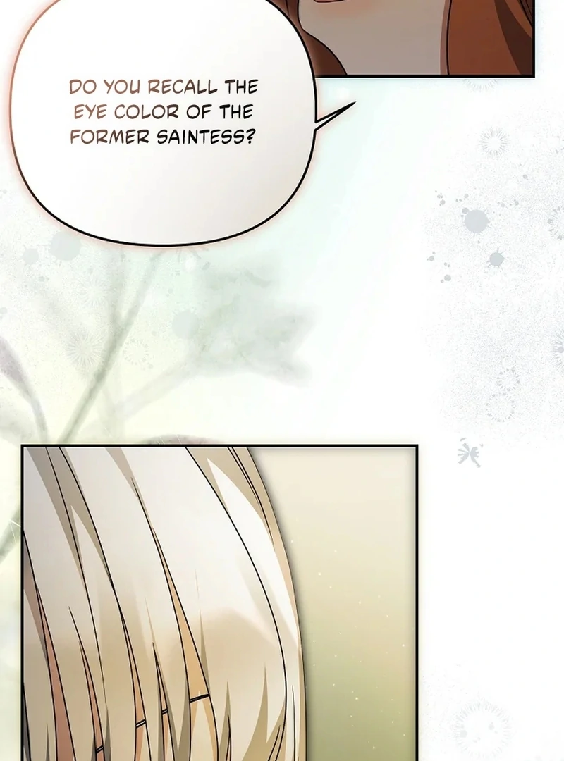 The Ugly Wife of the Shady Duke Chapter 54 - page 66