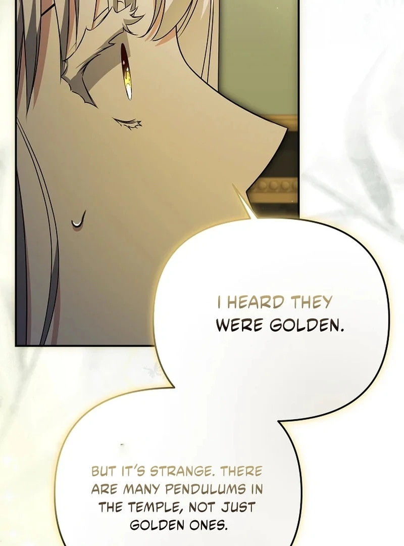 The Ugly Wife of the Shady Duke Chapter 54 - page 67
