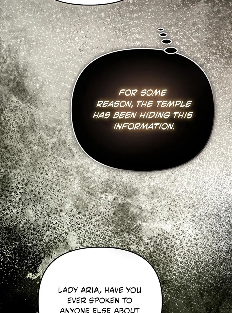 The Ugly Wife of the Shady Duke Chapter 54 - page 70