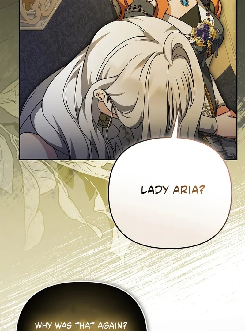 The Ugly Wife of the Shady Duke Chapter 54 - page 73