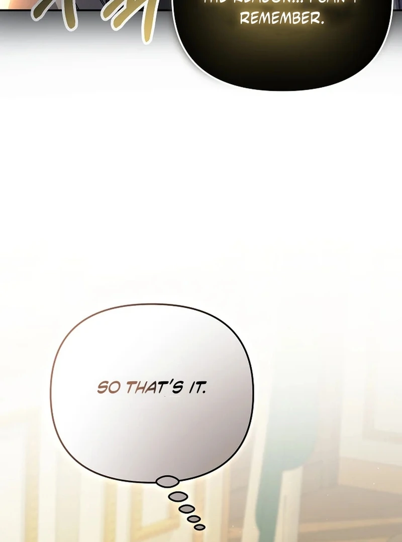 The Ugly Wife of the Shady Duke Chapter 54 - page 75