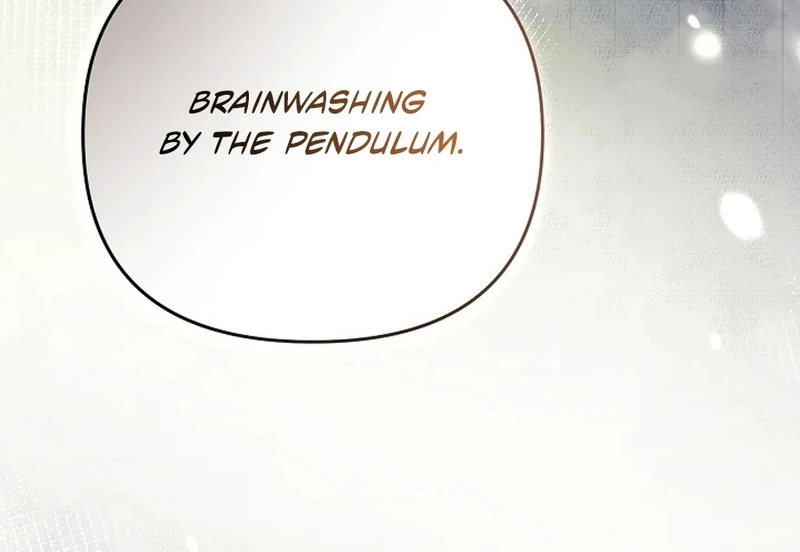 The Ugly Wife of the Shady Duke Chapter 54 - page 78