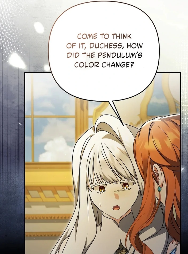 The Ugly Wife of the Shady Duke Chapter 54 - page 79