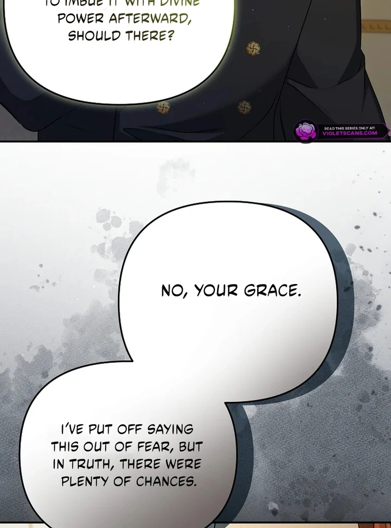 The Ugly Wife of the Shady Duke Chapter 54 - page 86