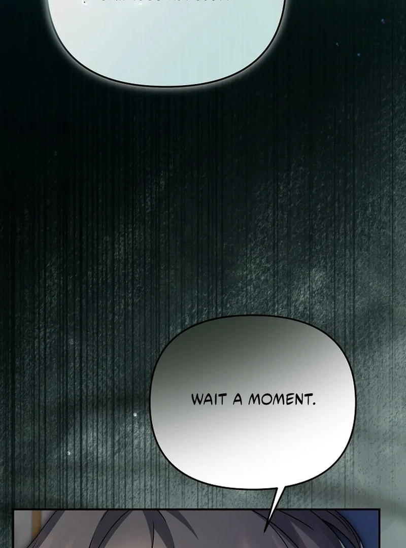 The Ugly Wife of the Shady Duke Chapter 54 - page 93