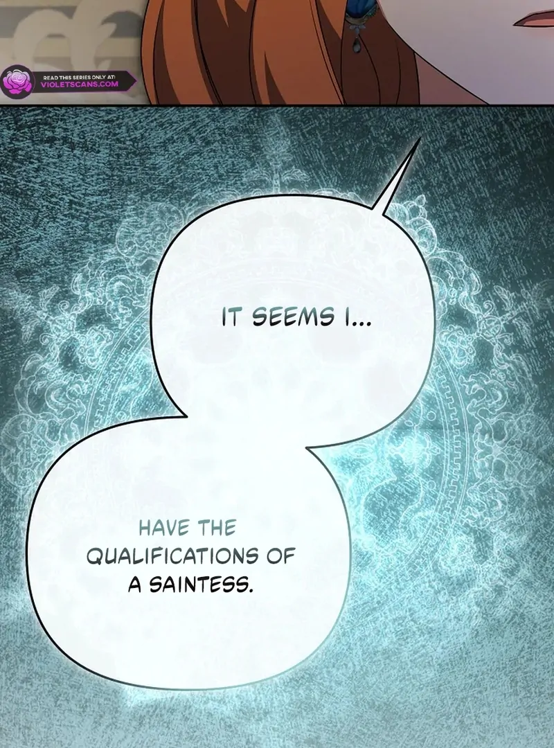 The Ugly Wife of the Shady Duke Chapter 54 - page 96