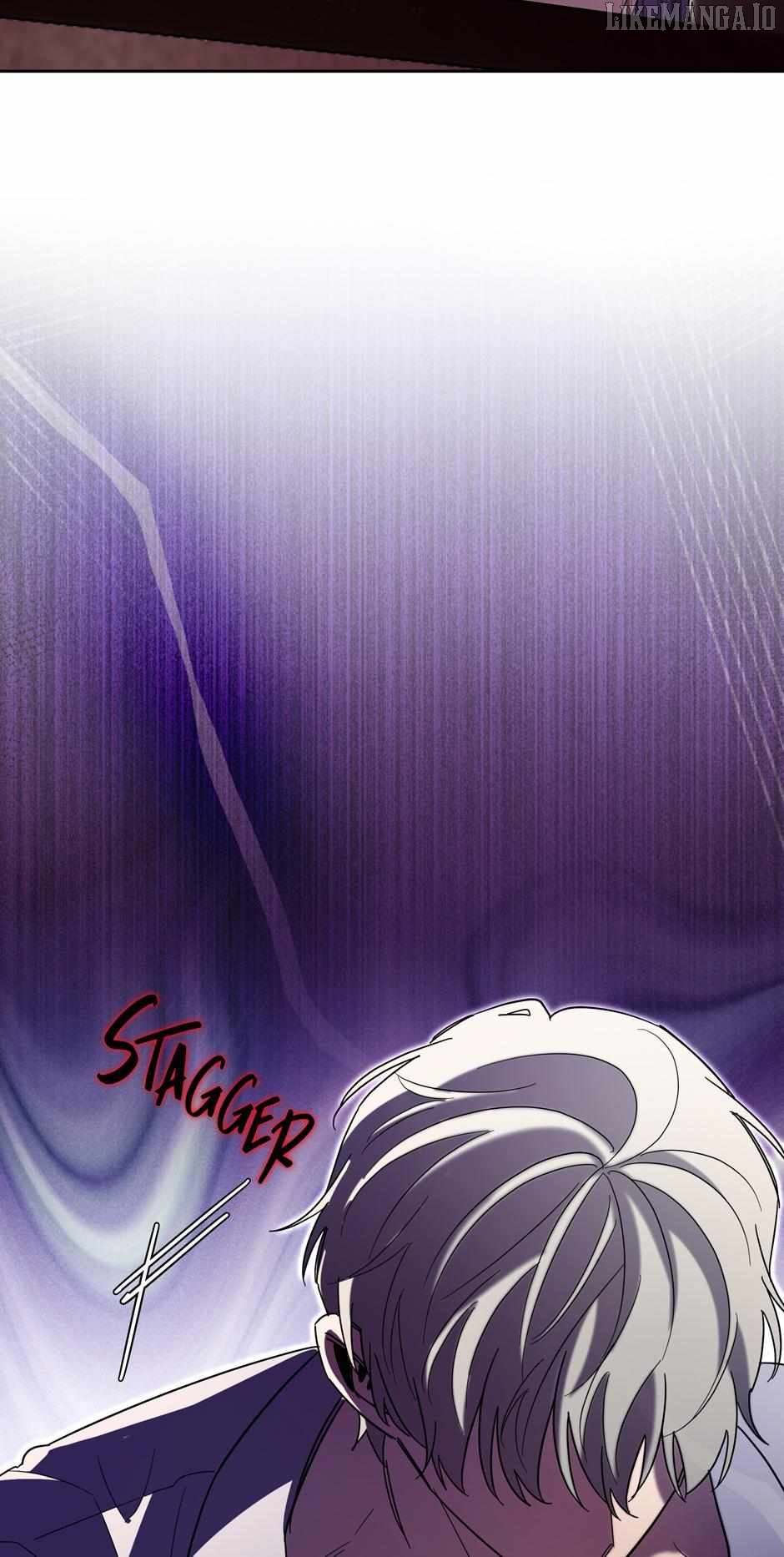 I Tamed the Broken Male Lead with My Fist Chapter 43 - page 32