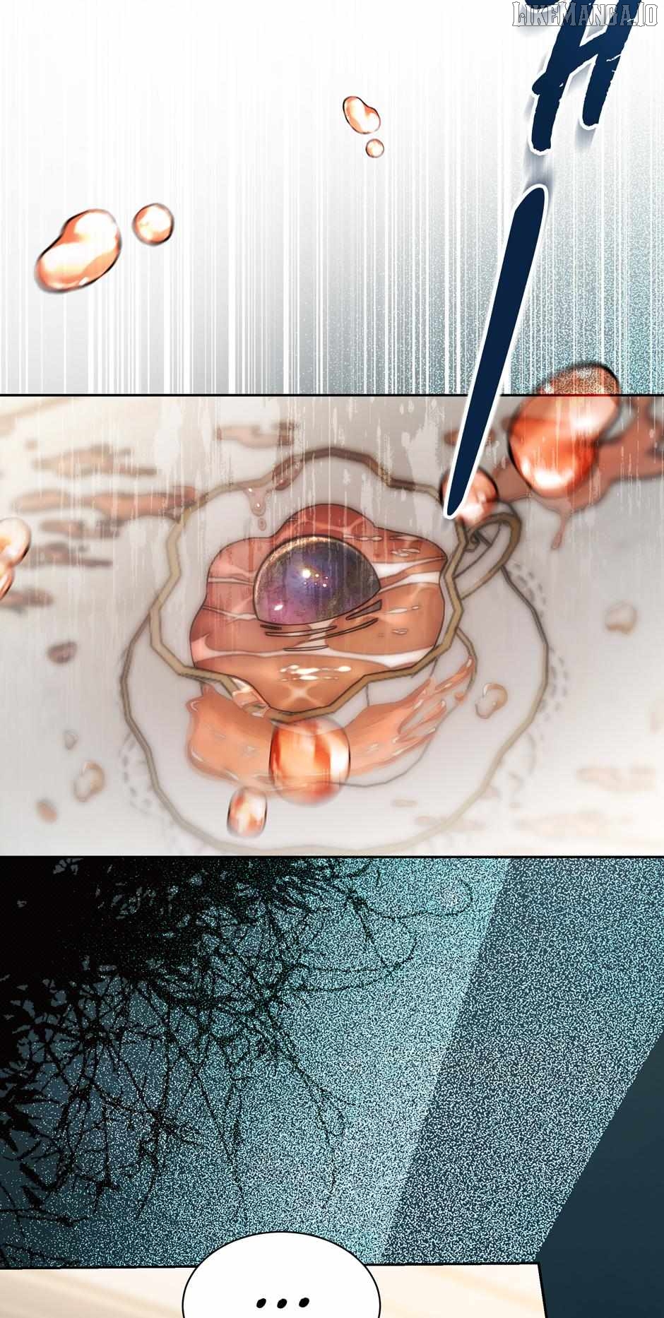 I Tamed the Broken Male Lead with My Fist Chapter 44 - page 40