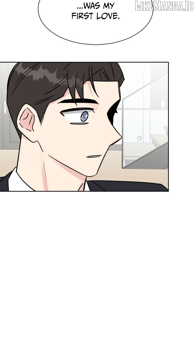 The Princess and the Boss Chapter 44 - page 82