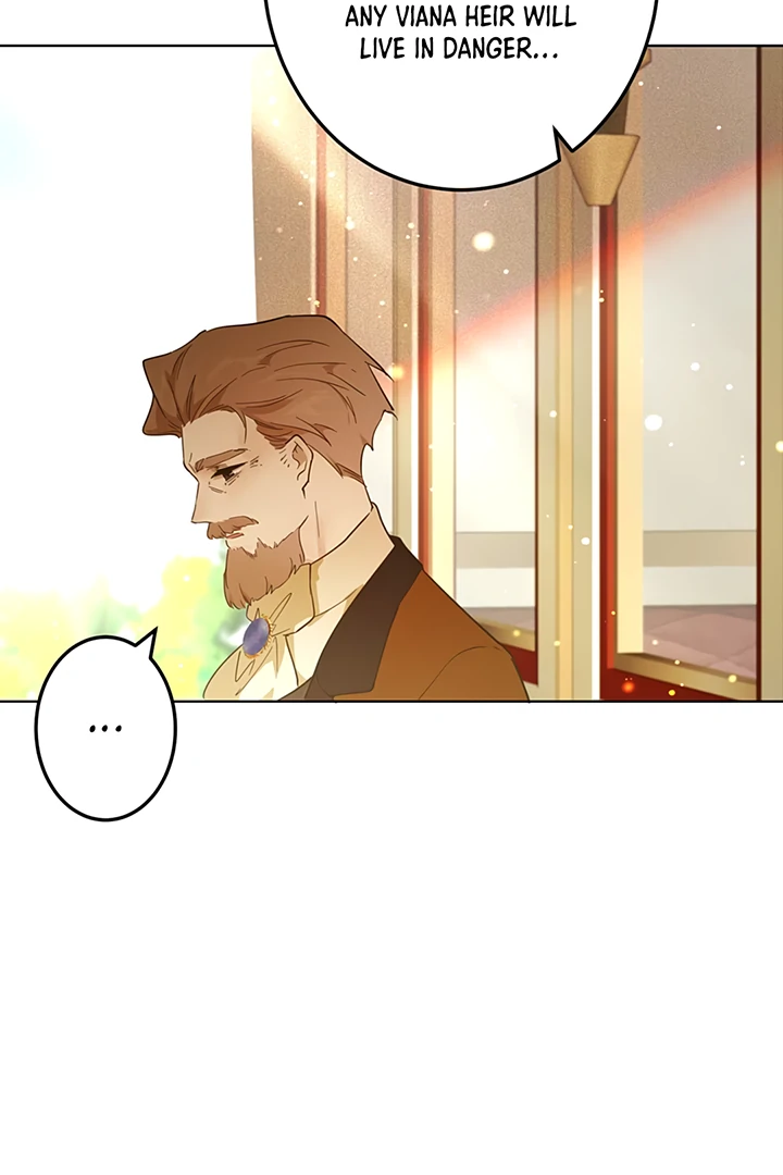 Liu Sui Kaishi Chengwei Nvwang Chapter 49 - page 9