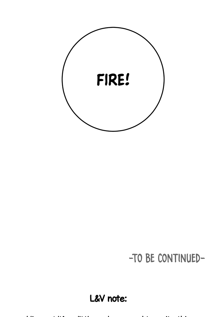 Liu Sui Kaishi Chengwei Nvwang Chapter 49 - page 99