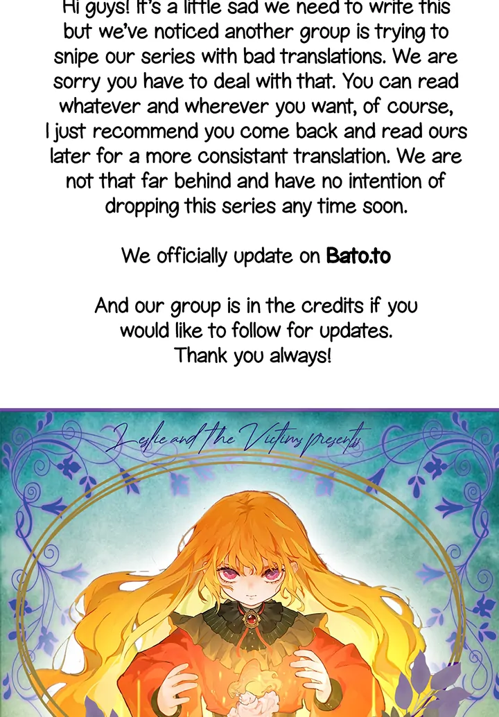 Liu Sui Kaishi Chengwei Nvwang Chapter 49 - page 100