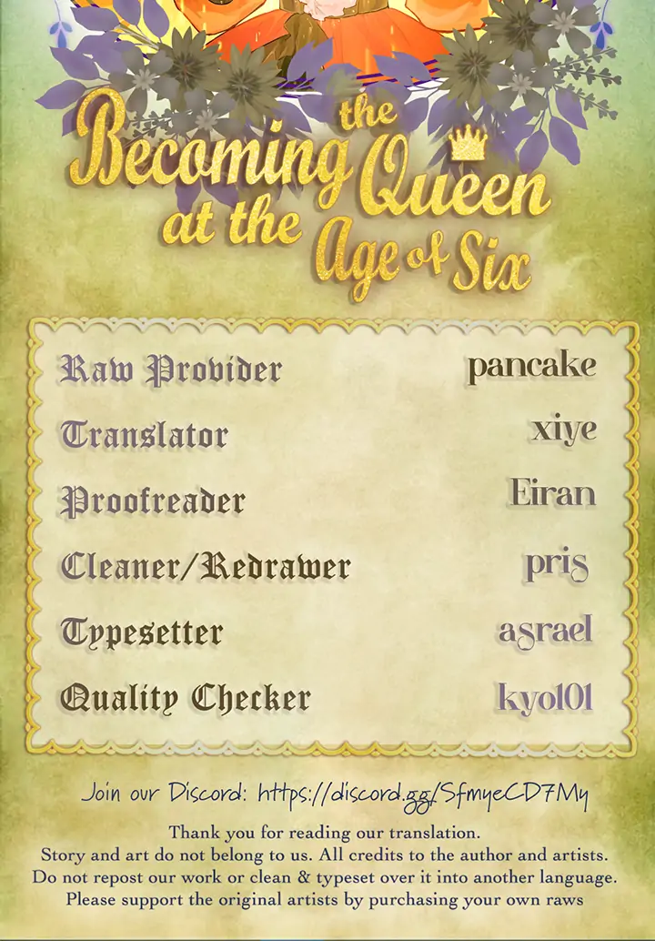 Liu Sui Kaishi Chengwei Nvwang Chapter 49 - page 101