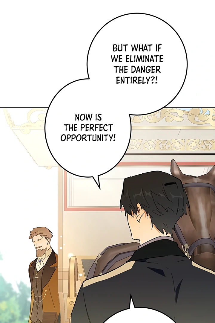 Liu Sui Kaishi Chengwei Nvwang Chapter 49 - page 10