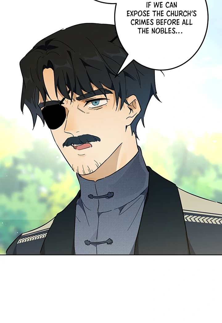 Liu Sui Kaishi Chengwei Nvwang Chapter 49 - page 12