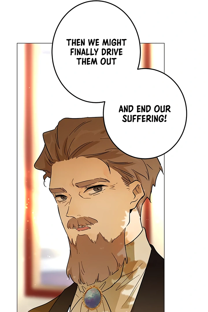 Liu Sui Kaishi Chengwei Nvwang Chapter 49 - page 13