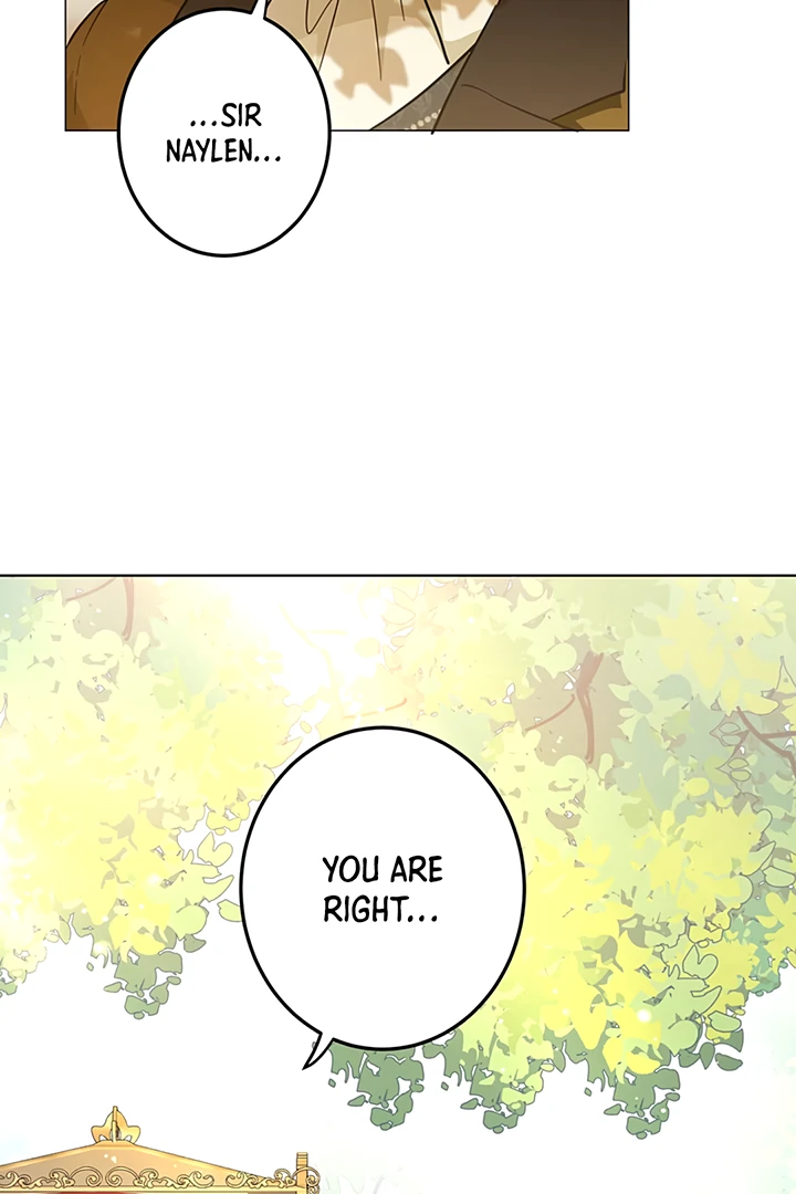 Liu Sui Kaishi Chengwei Nvwang Chapter 49 - page 14