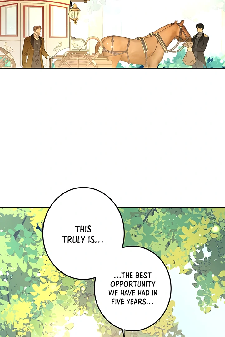 Liu Sui Kaishi Chengwei Nvwang Chapter 49 - page 15