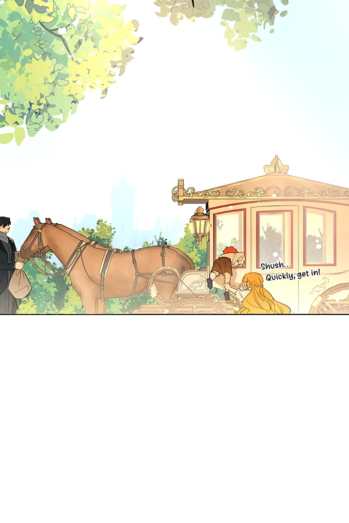 Liu Sui Kaishi Chengwei Nvwang Chapter 49 - page 16