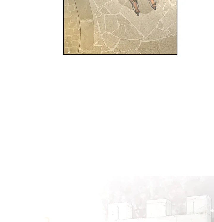 Liu Sui Kaishi Chengwei Nvwang Chapter 49 - page 18