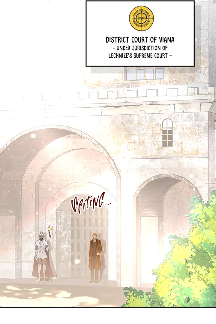 Liu Sui Kaishi Chengwei Nvwang Chapter 49 - page 19