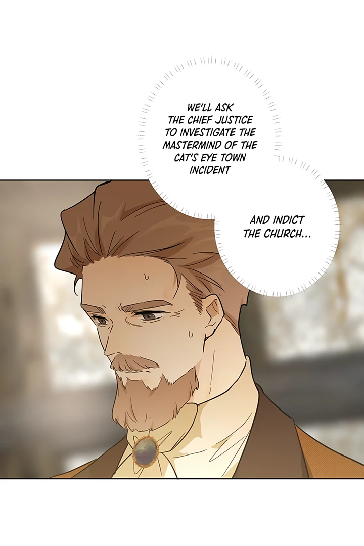 Liu Sui Kaishi Chengwei Nvwang Chapter 49 - page 20