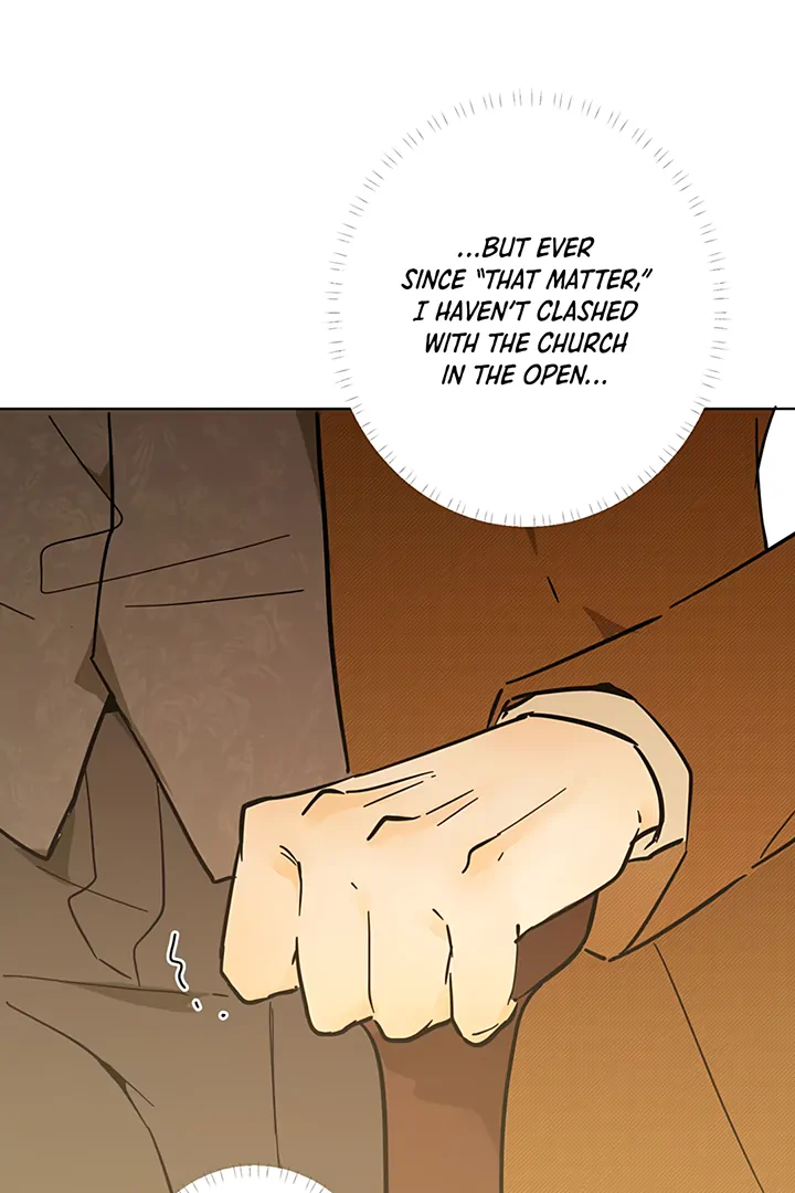 Liu Sui Kaishi Chengwei Nvwang Chapter 49 - page 21