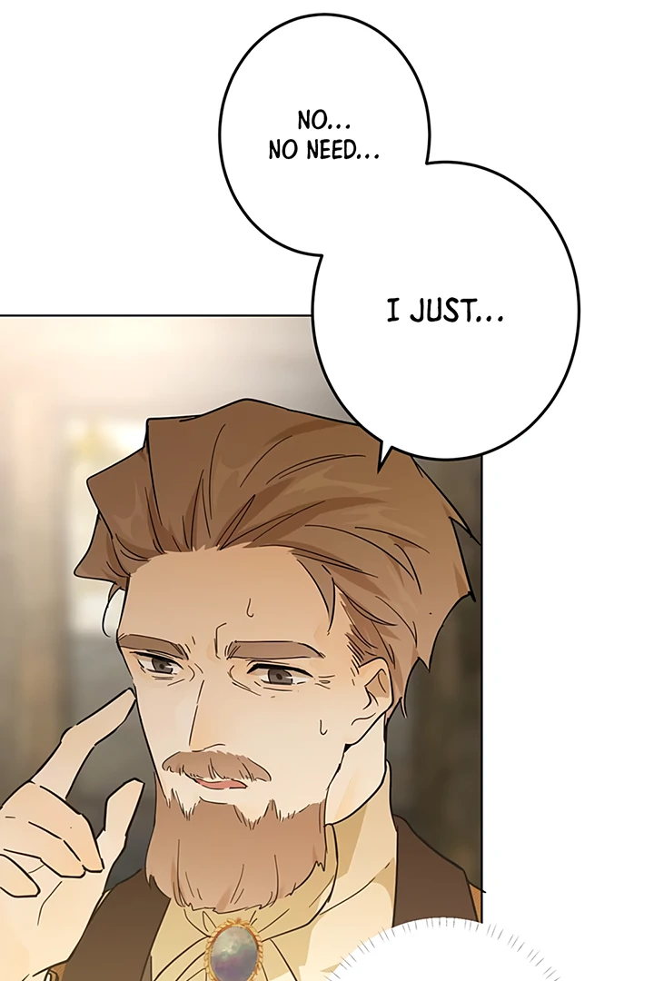 Liu Sui Kaishi Chengwei Nvwang Chapter 49 - page 24