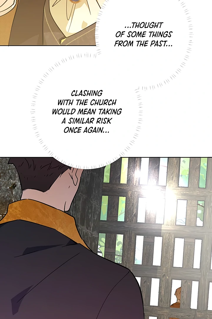 Liu Sui Kaishi Chengwei Nvwang Chapter 49 - page 25