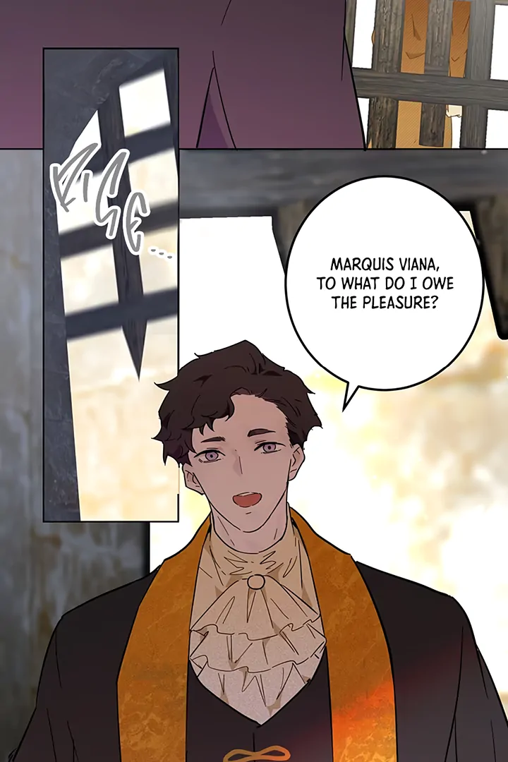 Liu Sui Kaishi Chengwei Nvwang Chapter 49 - page 26