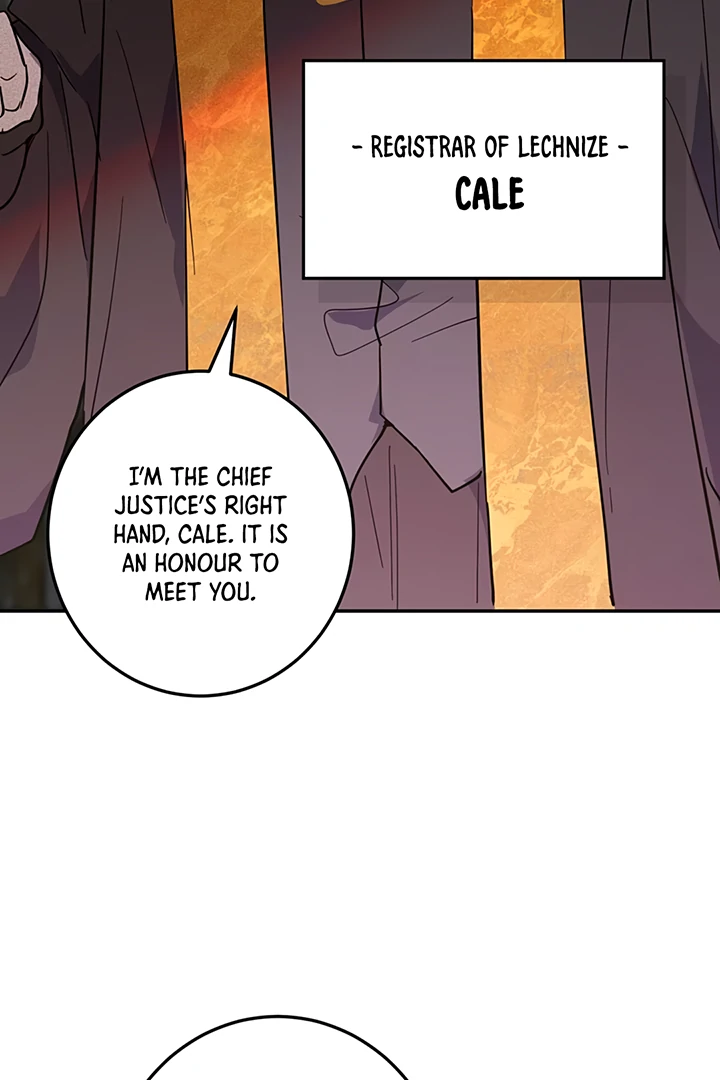 Liu Sui Kaishi Chengwei Nvwang Chapter 49 - page 27