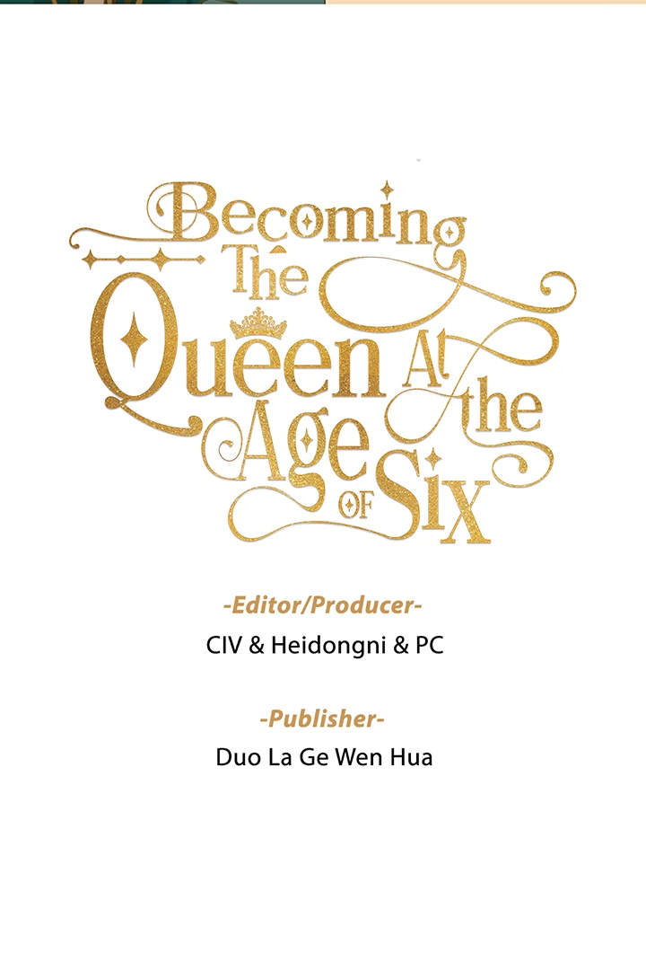 Liu Sui Kaishi Chengwei Nvwang Chapter 49 - page 2