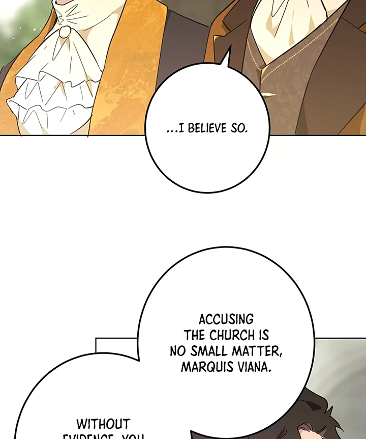 Liu Sui Kaishi Chengwei Nvwang Chapter 49 - page 30