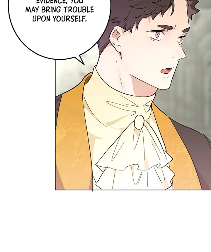 Liu Sui Kaishi Chengwei Nvwang Chapter 49 - page 31