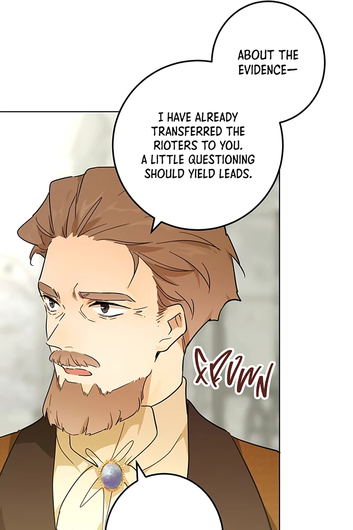 Liu Sui Kaishi Chengwei Nvwang Chapter 49 - page 32